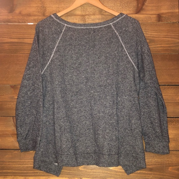 Potter's Pot Sweaters Potters Pot Sweater Poshmark